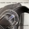 ショルダーバッグ ブランド コピー メゾンマル 格安 通販 - nsvb45087 - 画像 (6)