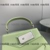ブランド コピー ショルダーバッグ メゾンマル 通販 後払い - nsvb45088 - 画像 (5)