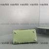 ブランド コピー ショルダーバッグ メゾンマル 通販 後払い - nsvb45088 - 画像 (6)