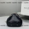 メゾンマル スーパー コピー ショルダーバッグ 後払い 偽物 - nsvb45091 - 画像 (3)