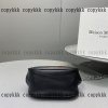 メゾンマル スーパー コピー ショルダーバッグ 後払い 偽物 - nsvb45091 - 画像 (4)