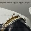 メゾンマル スーパー コピー ショルダーバッグ 後払い 偽物 - nsvb45091 - 画像 (6)