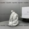 メゾンマル ハンドバッグ スーパー コピー 後払い n 級 品 - nsvb45081 - 画像 (2)