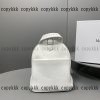 メゾンマル ハンドバッグ スーパー コピー 後払い n 級 品 - nsvb45081 - 画像 (3)