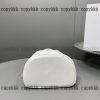 メゾンマル ハンドバッグ スーパー コピー 後払い n 級 品 - nsvb45081 - 画像 (4)