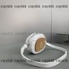 スーパー コピー Maison Margiela ショルダーバッグ 通販 代引き - nsvb45094 - 画像 (3)