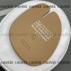 スーパー コピー Maison Margiela ショルダーバッグ 通販 代引き - nsvb45094 - 画像 (5)