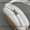 スーパー コピー Maison Margiela ショルダーバッグ 通販 代引き - nsvb45094 - 画像 (6)