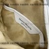 スーパー コピー Maison Margiela ショルダーバッグ 通販 代引き - nsvb45094 - 画像 (7)