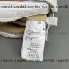 スーパー コピー Maison Margiela ショルダーバッグ 通販 代引き - nsvb45094 - 画像 (8)