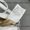 スーパー コピー Maison Margiela ショルダーバッグ 通販 代引き - nsvb45094 - 画像 (9)