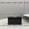 ショルダーバッグ スーパー コピー Maison Margiela 格安 n 級 品 - nsvb45095 - 画像 (2)