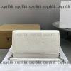 ショルダーバッグ メゾンマル スーパー コピー 通販 n 級 品 - nsvb45096