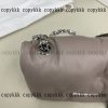 メゾンマル スーパー コピー ショルダーバッグ 通販 n 級 品 - nsvb45097 - 画像 (6)