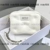 メゾンマル ショルダーバッグ ブランド コピー n 級 品 格安 - nsvb45098