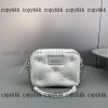 メゾンマル ショルダーバッグ ブランド コピー n 級 品 格安 - nsvb45098 - 画像 (2)