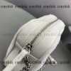 メゾンマル ショルダーバッグ ブランド コピー n 級 品 格安 - nsvb45098 - 画像 (6)