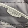 メゾンマル ショルダーバッグ ブランド コピー n 級 品 格安 - nsvb45098 - 画像 (8)