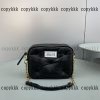 Maison Margiela ショルダーバッグ ブランド コピー 代引き 偽物 - nsvb45099 - 画像 (2)