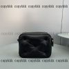 Maison Margiela ショルダーバッグ ブランド コピー 代引き 偽物 - nsvb45099 - 画像 (3)