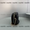 Maison Margiela ショルダーバッグ ブランド コピー 代引き 偽物 - nsvb45099 - 画像 (4)