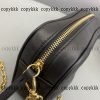 Maison Margiela ショルダーバッグ ブランド コピー 代引き 偽物 - nsvb45099 - 画像 (6)