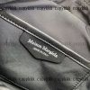 Maison Margiela ショルダーバッグ ブランド コピー 代引き 偽物 - nsvb45099 - 画像 (7)