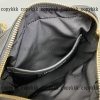 Maison Margiela ショルダーバッグ ブランド コピー 代引き 偽物 - nsvb45099 - 画像 (8)