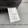 Maison Margiela ショルダーバッグ ブランド コピー 代引き 偽物 - nsvb45099 - 画像 (9)