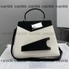 Maison Margiela ショルダーバッグ スーパー コピー 後払い n 級 品 - nsvb45102