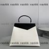 Maison Margiela ショルダーバッグ スーパー コピー 後払い n 級 品 - nsvb45102 - 画像 (2)