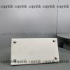 Maison Margiela ショルダーバッグ スーパー コピー 後払い n 級 品 - nsvb45102 - 画像 (4)