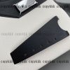 Maison Margiela ショルダーバッグ スーパー コピー 後払い n 級 品 - nsvb45102 - 画像 (5)