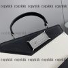 Maison Margiela ショルダーバッグ スーパー コピー 後払い n 級 品 - nsvb45102 - 画像 (6)