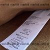 Maison Margiela ショルダーバッグ スーパー コピー 後払い n 級 品 - nsvb45102 - 画像 (9)