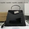 スーパー コピー ショルダーバッグ メゾンマル 格安 代引き - nsvb45104