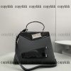 スーパー コピー ショルダーバッグ メゾンマル 格安 代引き - nsvb45104 - 画像 (2)
