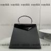 スーパー コピー ショルダーバッグ メゾンマル 格安 代引き - nsvb45104 - 画像 (4)