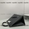 スーパー コピー ショルダーバッグ メゾンマル 格安 代引き - nsvb45104 - 画像 (5)