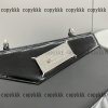 スーパー コピー ショルダーバッグ メゾンマル 格安 代引き - nsvb45104 - 画像 (7)