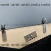 スーパー コピー ショルダーバッグ メゾンマル 格安 代引き - nsvb45104 - 画像 (8)