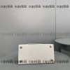 メゾンマル ショルダーバッグ スーパー コピー 通販 代引き - nsvb45105 - 画像 (4)