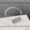 メゾンマル ショルダーバッグ スーパー コピー 通販 代引き - nsvb45105 - 画像 (6)
