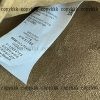 メゾンマル ショルダーバッグ スーパー コピー 通販 代引き - nsvb45105 - 画像 (9)