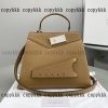 スーパー コピー ショルダーバッグ Maison Margiela 激安 後払い - nsvb45106