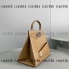 スーパー コピー ショルダーバッグ Maison Margiela 激安 後払い - nsvb45106 - 画像 (2)