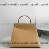 スーパー コピー ショルダーバッグ Maison Margiela 激安 後払い - nsvb45106 - 画像 (3)