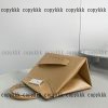 スーパー コピー ショルダーバッグ Maison Margiela 激安 後払い - nsvb45106 - 画像 (4)