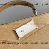 スーパー コピー ショルダーバッグ Maison Margiela 激安 後払い - nsvb45106 - 画像 (5)