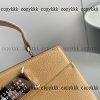 スーパー コピー ショルダーバッグ Maison Margiela 激安 後払い - nsvb45106 - 画像 (6)